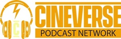 Cineverse Podcast Network
