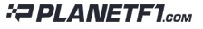 planetf1.com