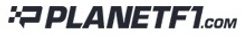 planetf1.com