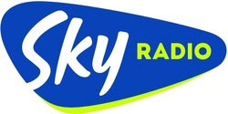 Sky Radio