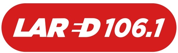 La Red 106.1