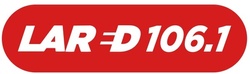 La Red 106.1