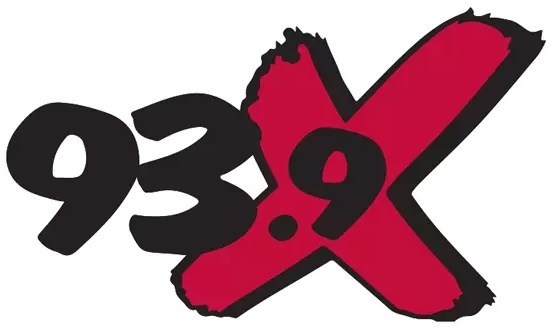 93.9xindy  (WNDX-FM)