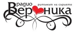 radioveronika.bg