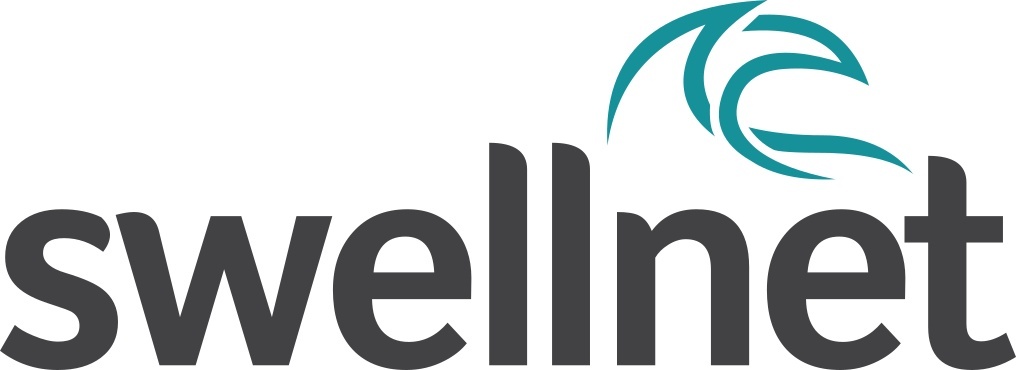 swellnet.com
