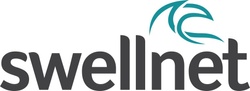 swellnet.com