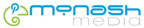 Monash Media