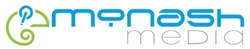 Monash Media