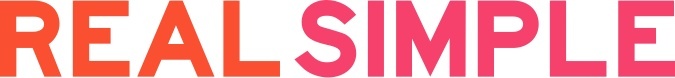 realsimplegood.com