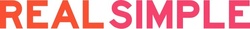 realsimplegood.com