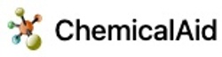 chemicalaid.com