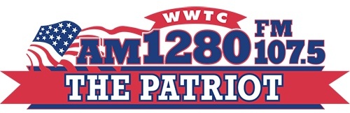 AM 1280 The Patriot