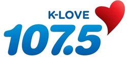 KLOVE 107.5 FM Los Angeles