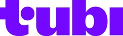 tubi