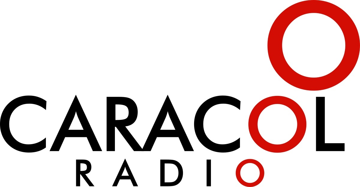 Caracol Radio