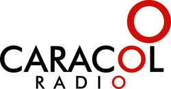 Caracol Radio