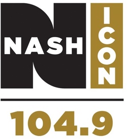 104.9 NASH FM (WKOS-FM)