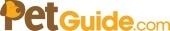 petguide.com