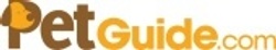 petguide.com