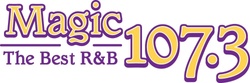 Magic 107.3 (WMGL-FM)
