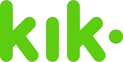 kik Messanger