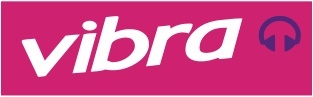VIBRA