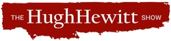 The Hugh Hewitt Show