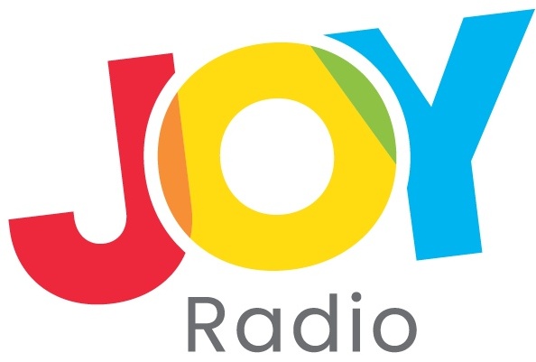 JOY Radio