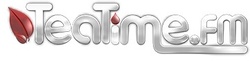 TeaTime.FM