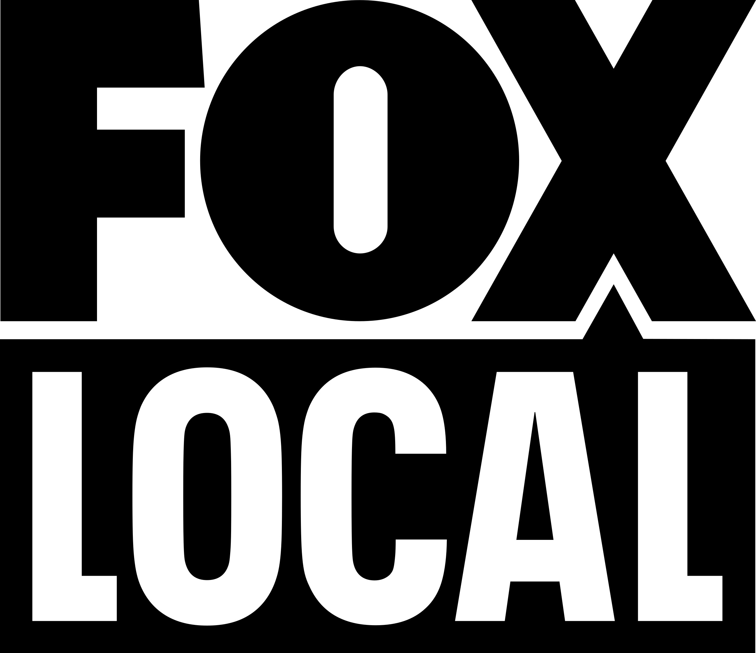 Fox Local