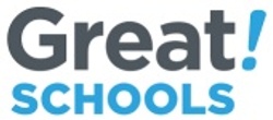 greatschools.org