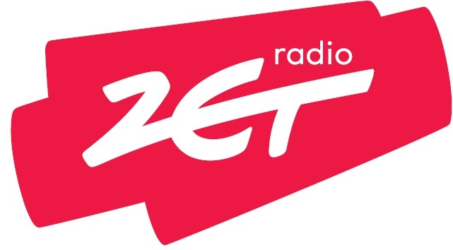 radiozet.pl