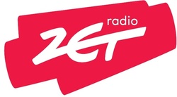 radiozet.pl