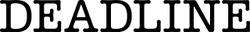 deadline.com