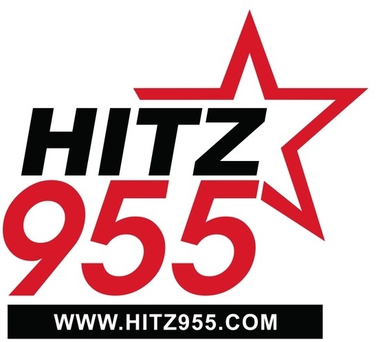 HITZ 955