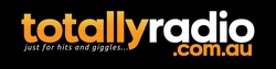 totallyradio.com.au