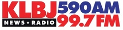 KLBJ-AM