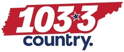 103.3 country WKDFFM