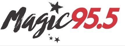 Magic 95.5 FM