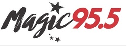 Magic 95.5 FM