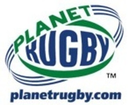 planetrugby.com