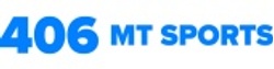 406mtsports.com