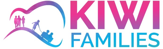 kiwifamilies.co.nz