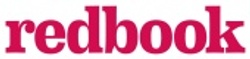 redbookmag.com
