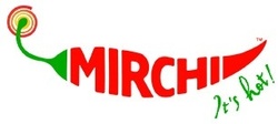 Radio Mirchi