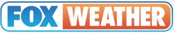 foxweather.com