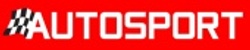 autosport.com