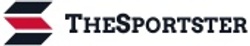 thesportster.com