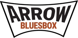 ARROWBLUESBOX