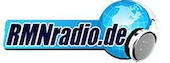 RMNradio - Radio Melodie
